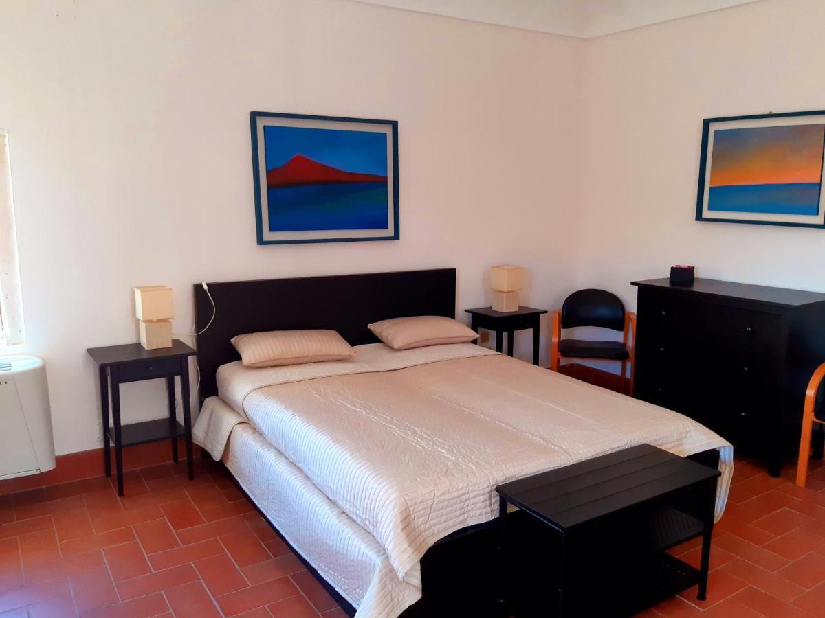 Incantevole Appartamento In Palazzo Storico Ortigia 시라쿠사 외부 사진